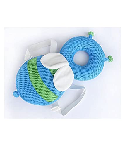 BeeBaby™ Head Back Protector